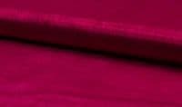 CRYSTAL ORGANZA Voile Fabric Material - CREISE PINK